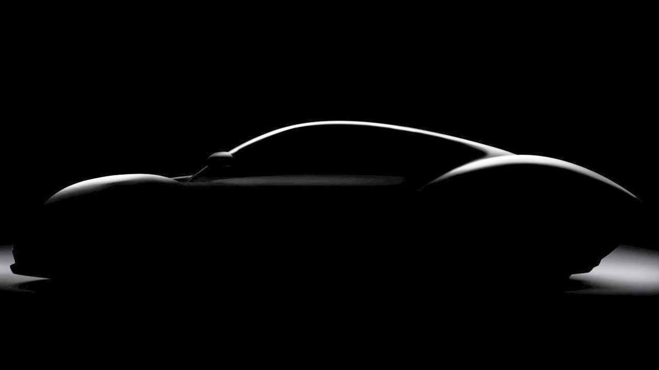 Hispano-Suiza gör comeback - igen