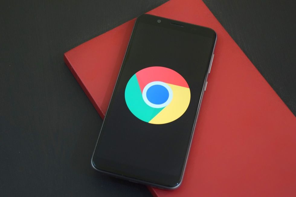 Chrome 71 blockerar alla annonser på sajter som missköter sig