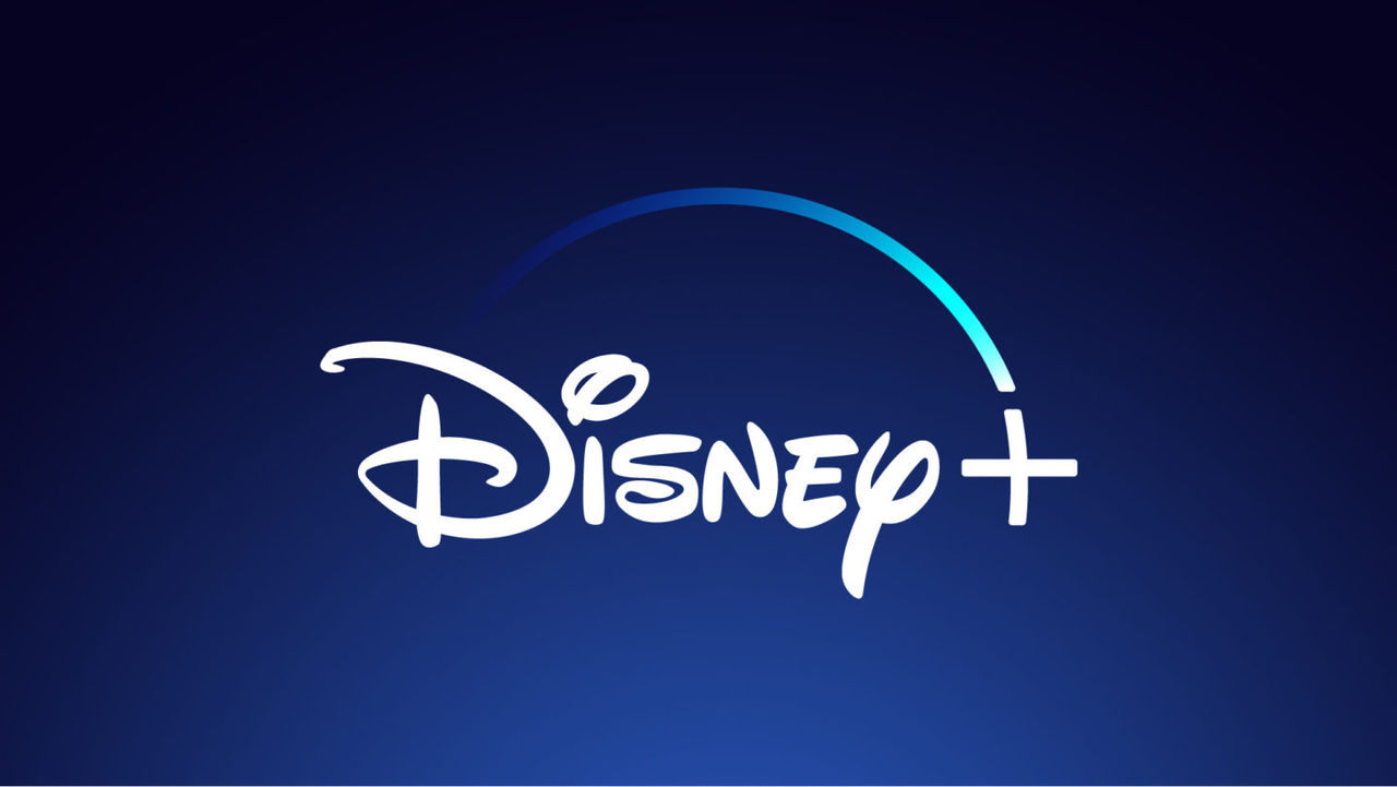 Disneys streamingtjänst släpps i slutet av 2019