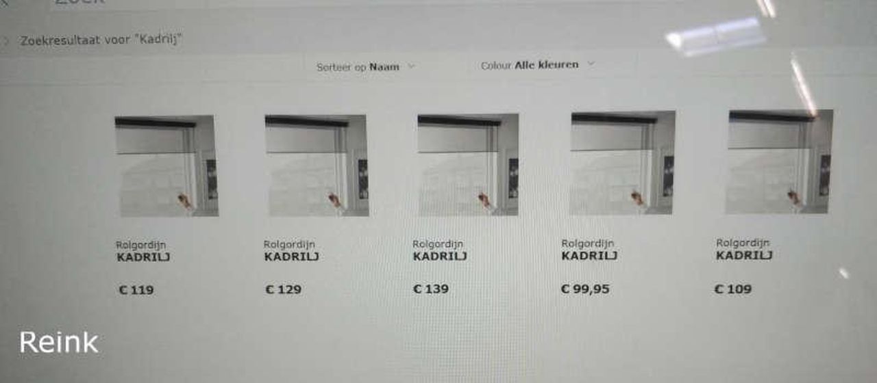 IKEAs smarta rullgardiner kommer kosta från 100 euro