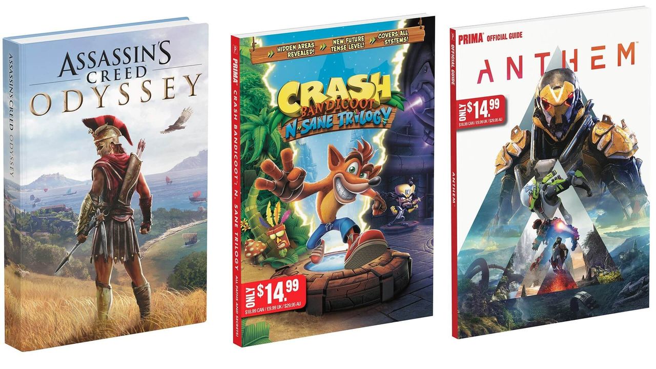 Prima Games stänger ner efter 28 år