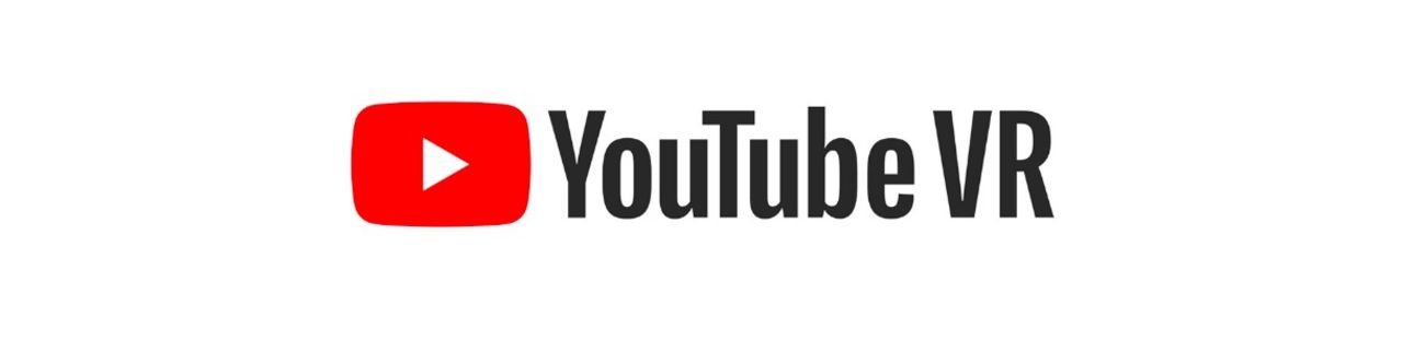 YouTube släpper VR-app till Oculus Go