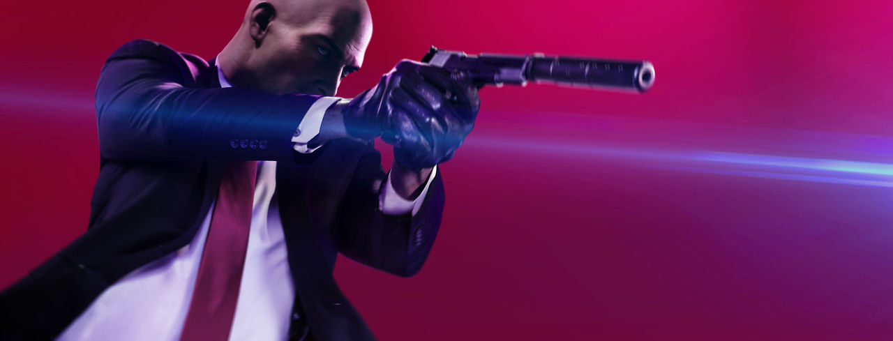 Hitman 2:s DRM-skydd crackat dagar innan spelet släpptes