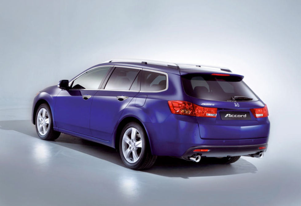 Bild till artikel
