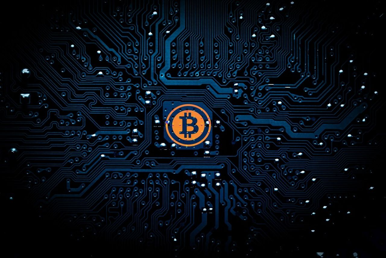 Bitcoin Cash kan komma att delas i två nya kryptovalutor