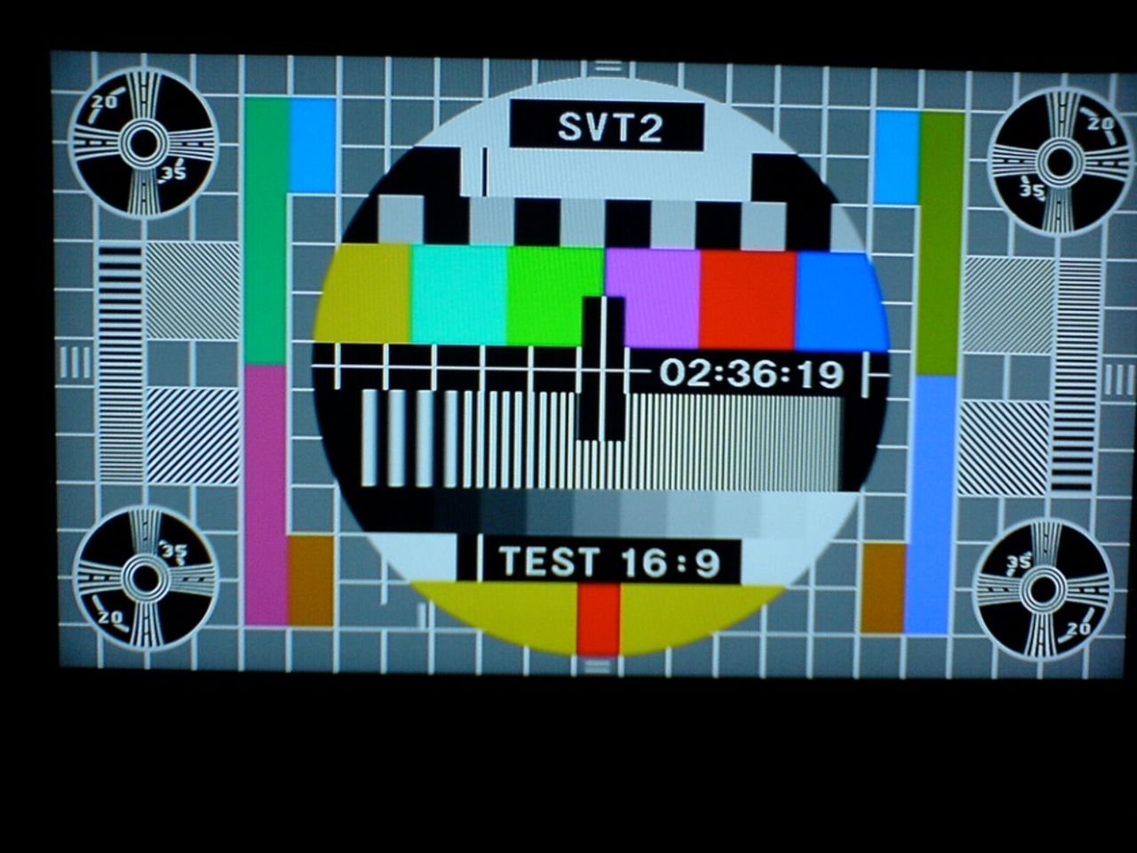 Så här får du tillbaka pengar från tv-licensen