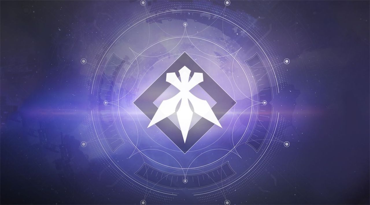 Destiny 2: Black Armory ryktas släppas 4 december