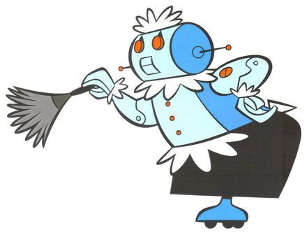 Tumnagel