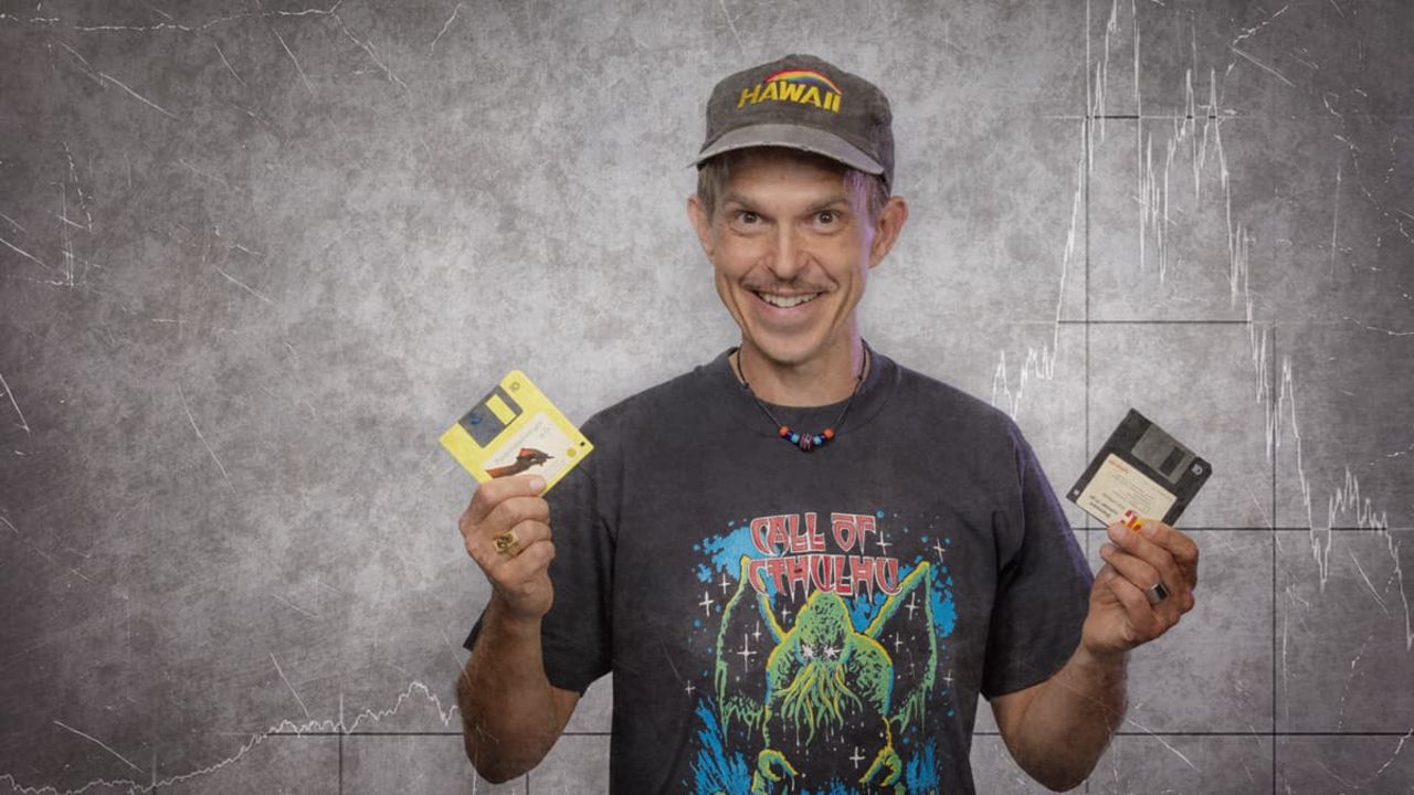 Sveriges Radio sänder Kraschen