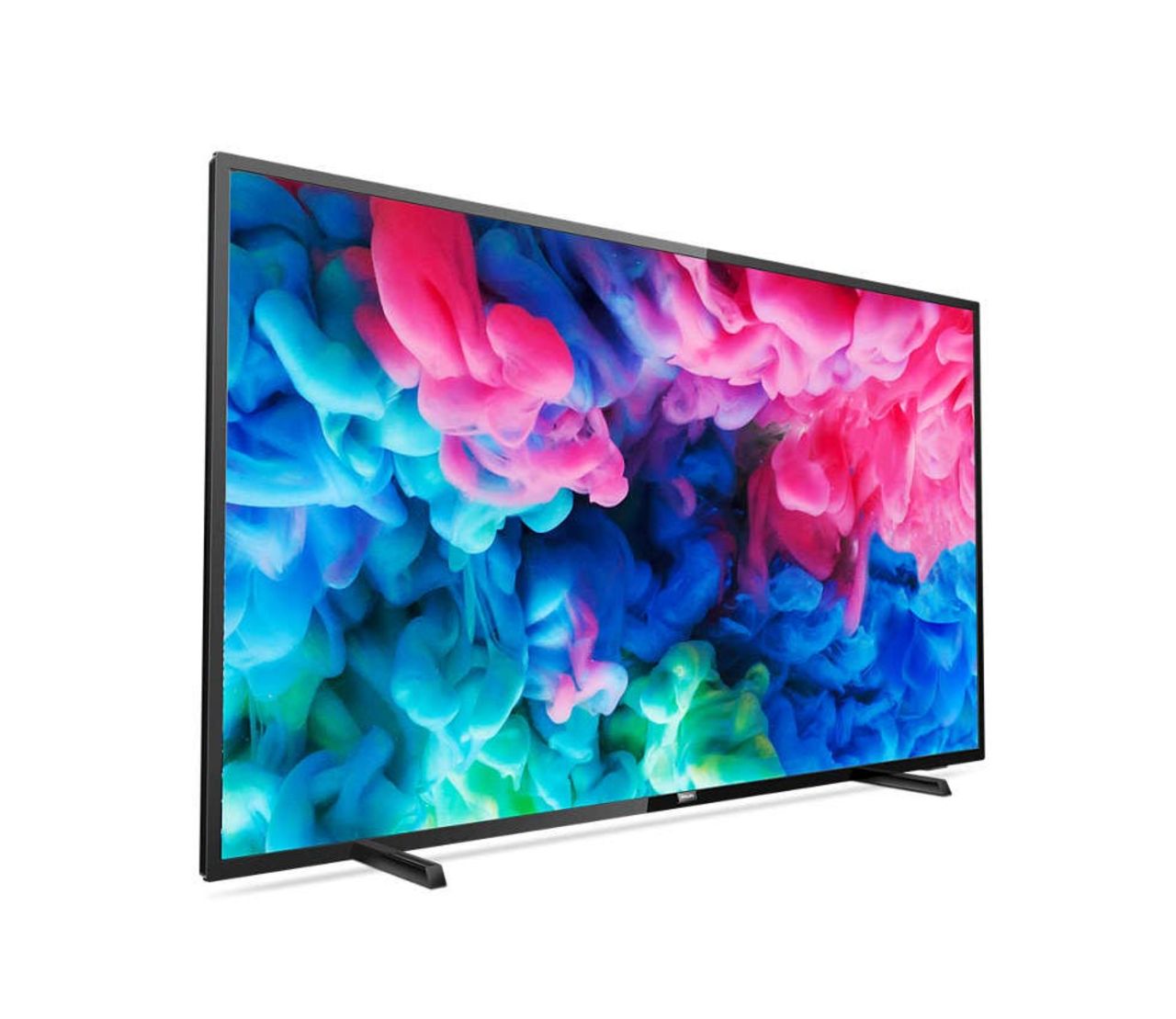 Våra bästa tips denna cyber monday!