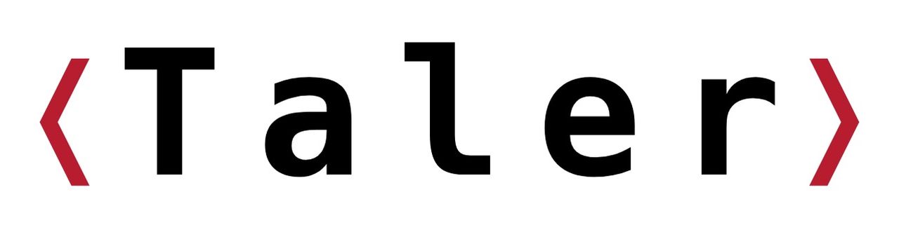 Richard M. Stallman vill lansera valutan Taler