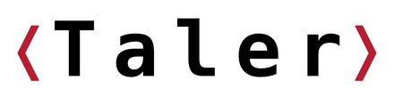 Tumnagel