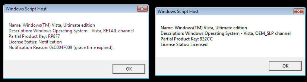 Även Vista SP1 hackbart