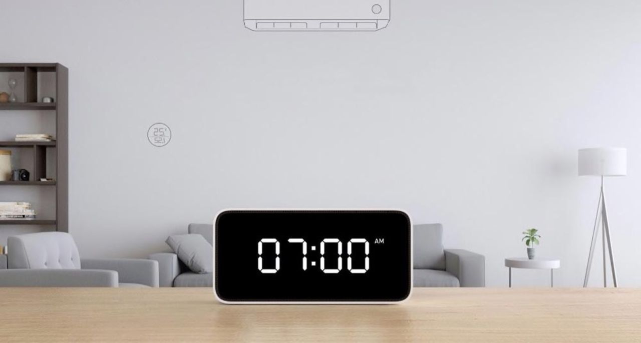 IKEA och Xiaomi ska börja samarbeta!