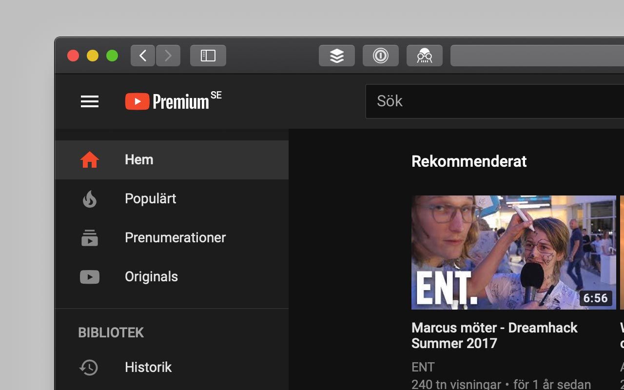 Bild till artikel