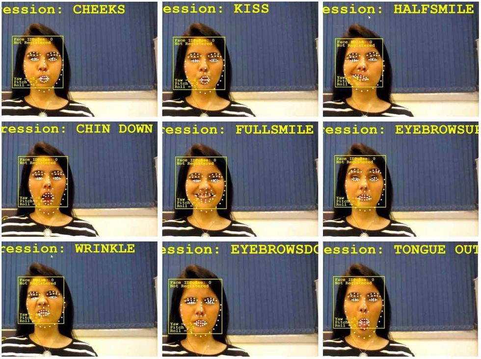 Bild till artikel