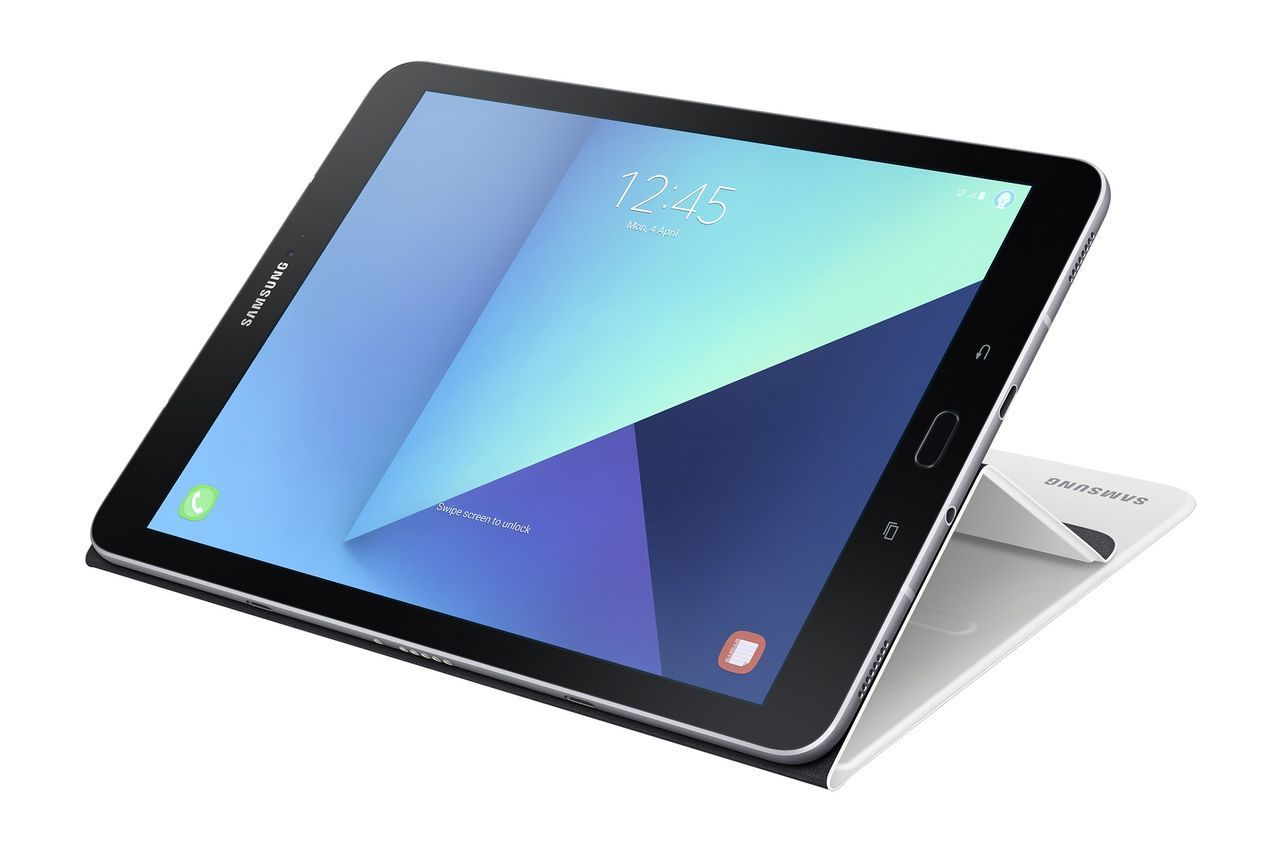 itunes apk download for chromebook itunes apk download for chromebook