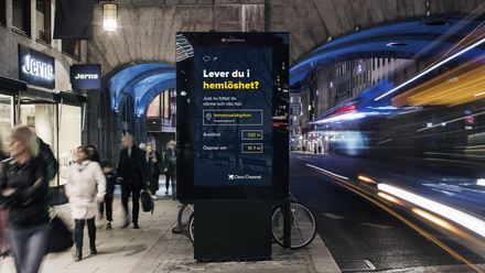 Xpress dating Avbryt medlemskap