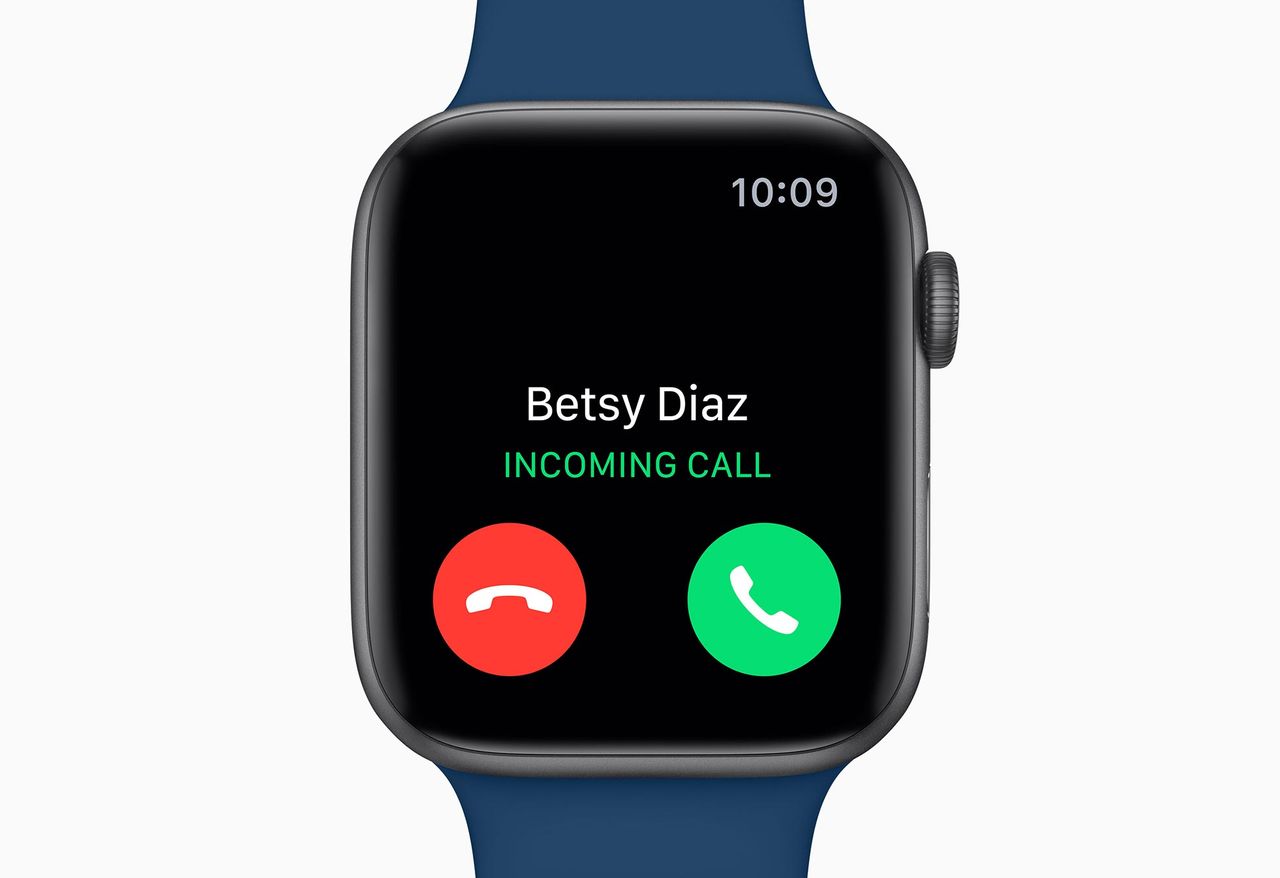 Звонок через смарт часы. Звонки эпл вотч. Звонок Apple. Apple watch звонки. Apple watch 7 звонок.