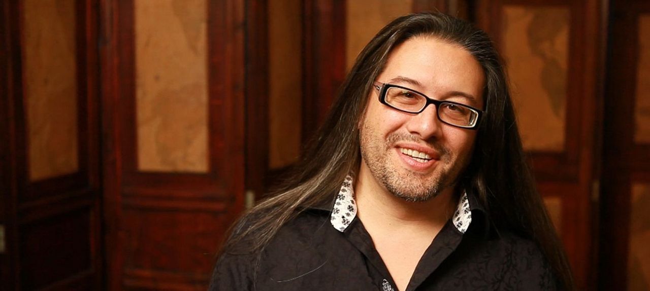 John Romero ska visa upp nytt spel idag