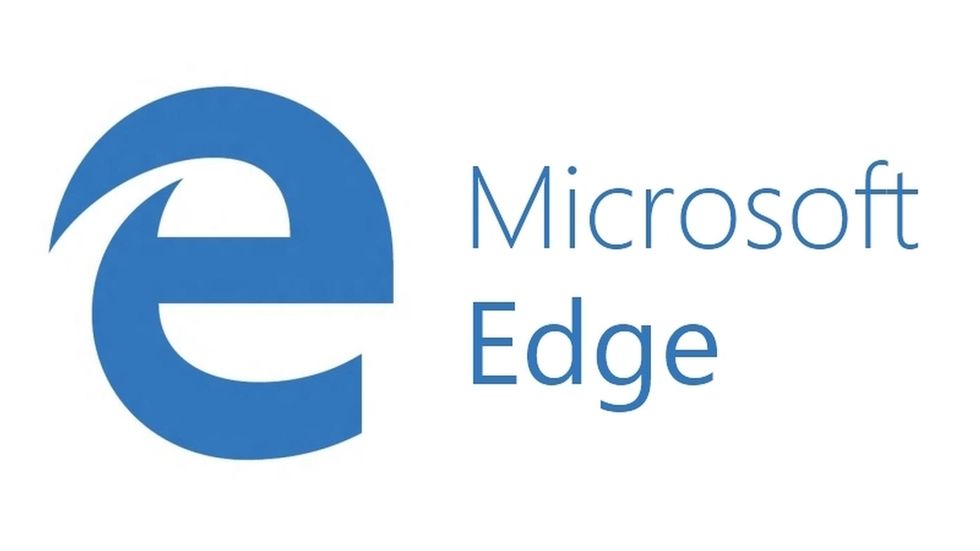 Framtida versioner av Edge får stöd för Chrome Extensions