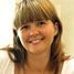 Emma Rost
