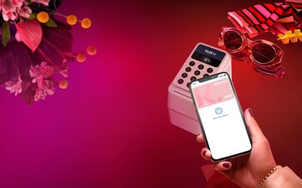 Nu Far Revolut Kortet Stod For Apple Pay Fler Alternativ Feber