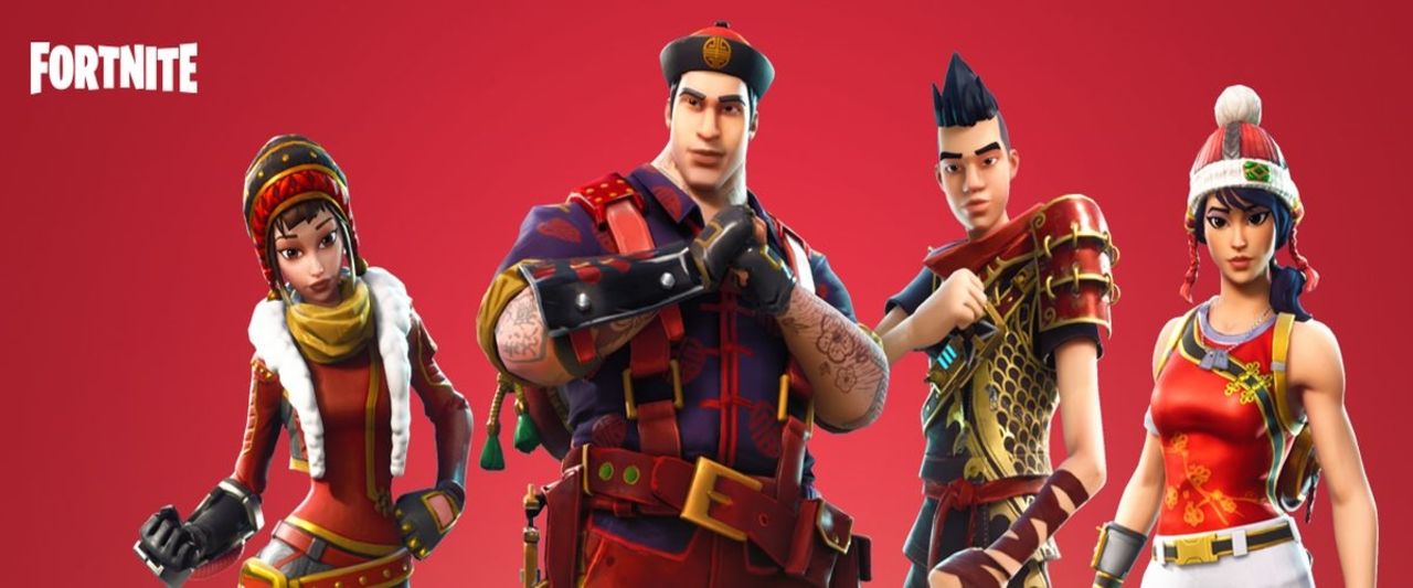 Flera populära spel förbjuds i Kina