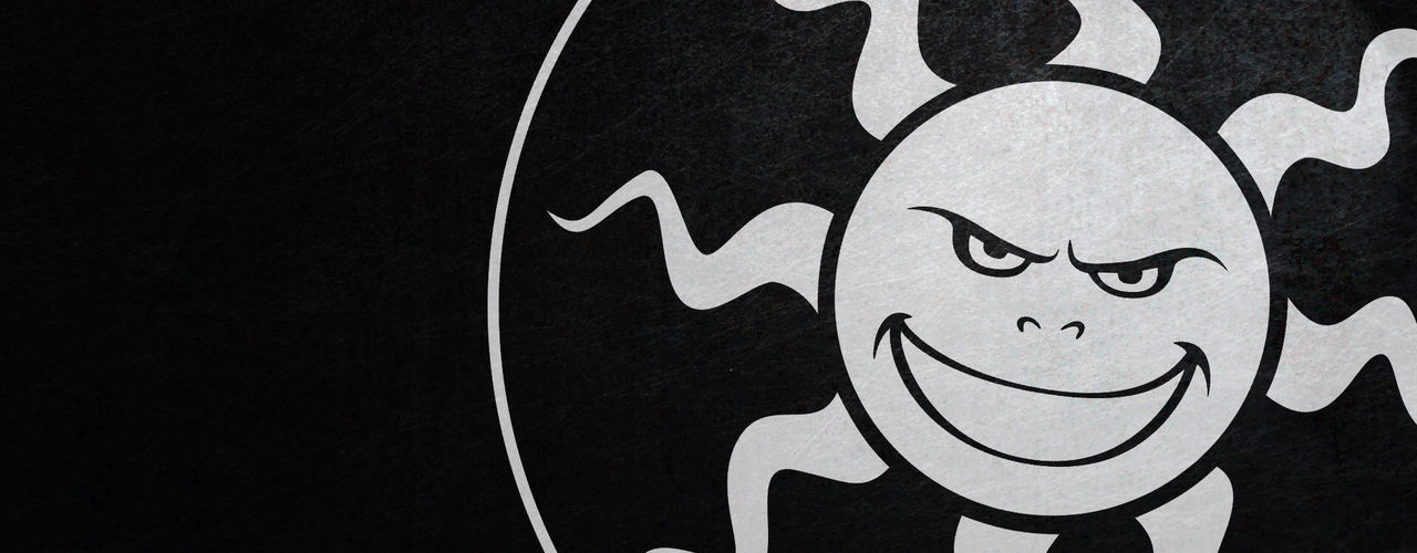 Starbreeze ska fokusera på spelutveckling