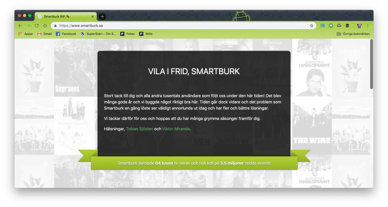 Bild till artikel