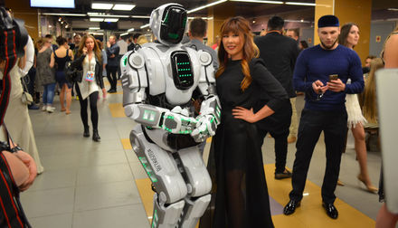 Cosplay dating hem sida