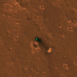Tumnagel