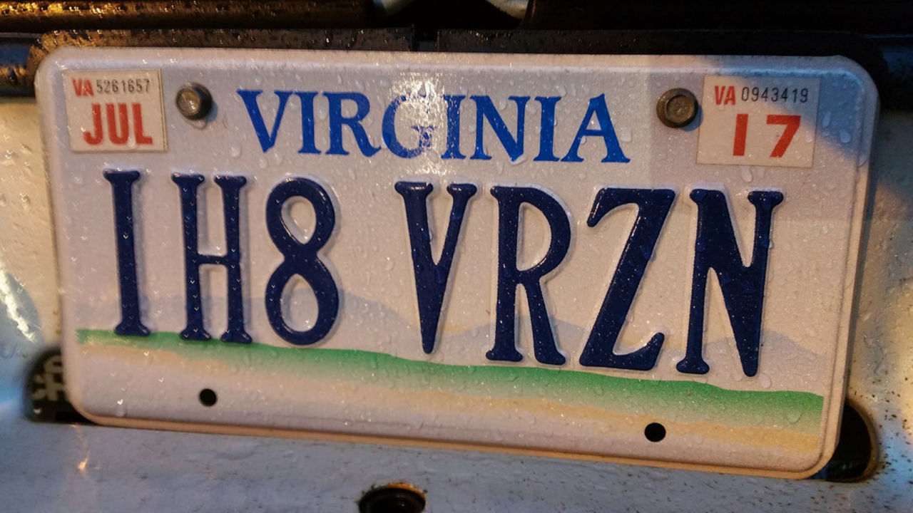 Verizons köp av Yahoo och AOL var en riktigt dålig affär