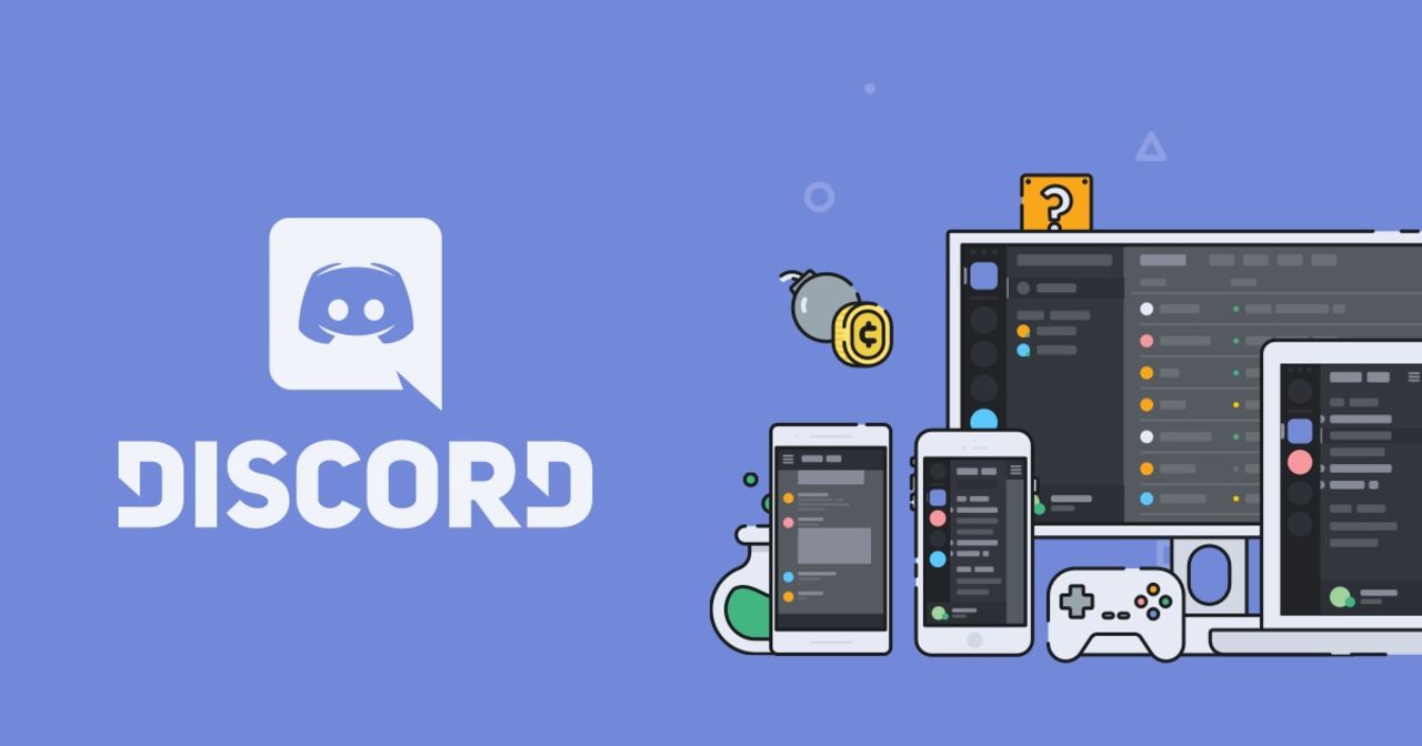 Discord kommer köra 90/10-split i sin spelbutik
