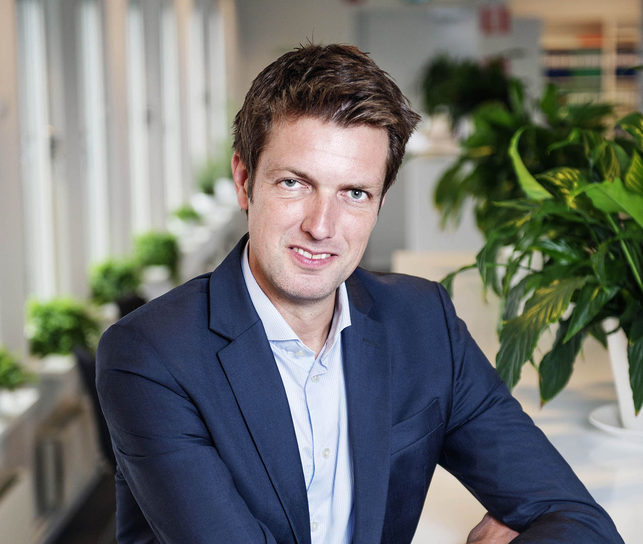 Telia måste betala 107 miljoner kronor till Copyswede