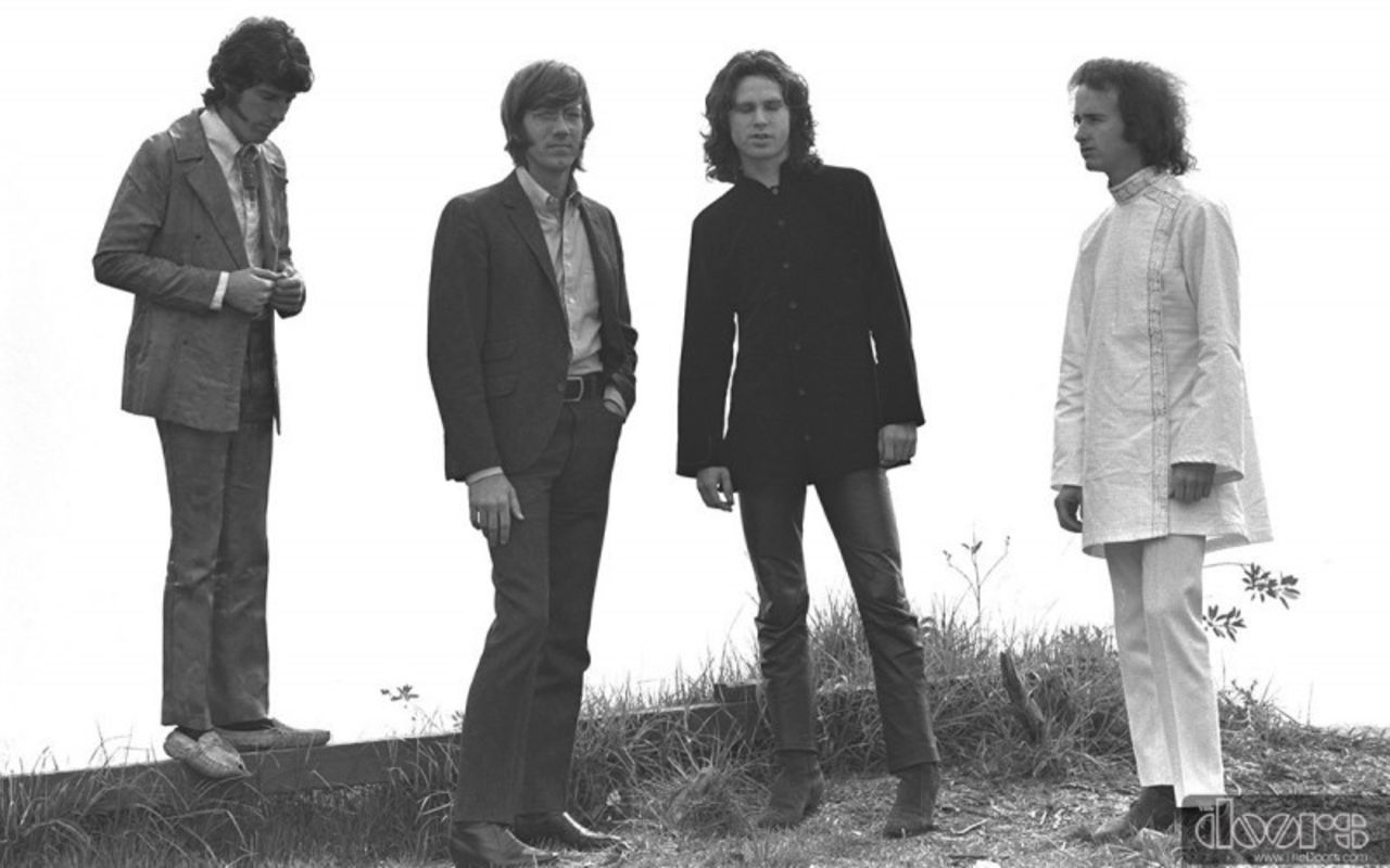 Spotify löser tvist med musikförläggaren Wixen