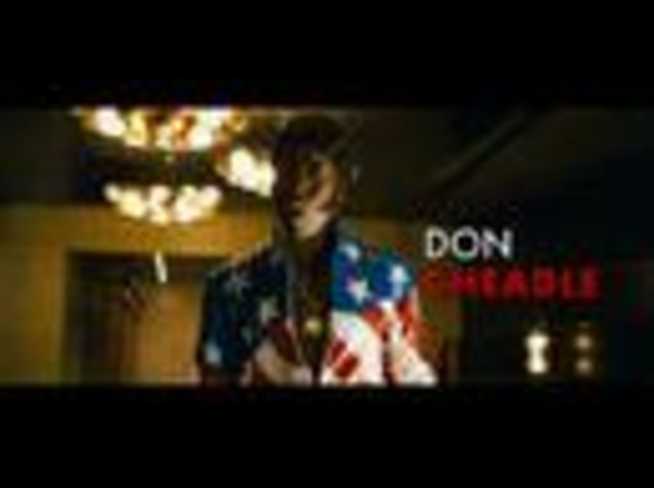 Trailer: Oceans 13