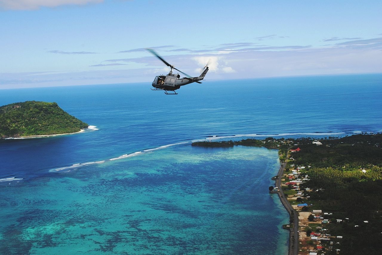 .tk är fortfarande världens mest populära domän