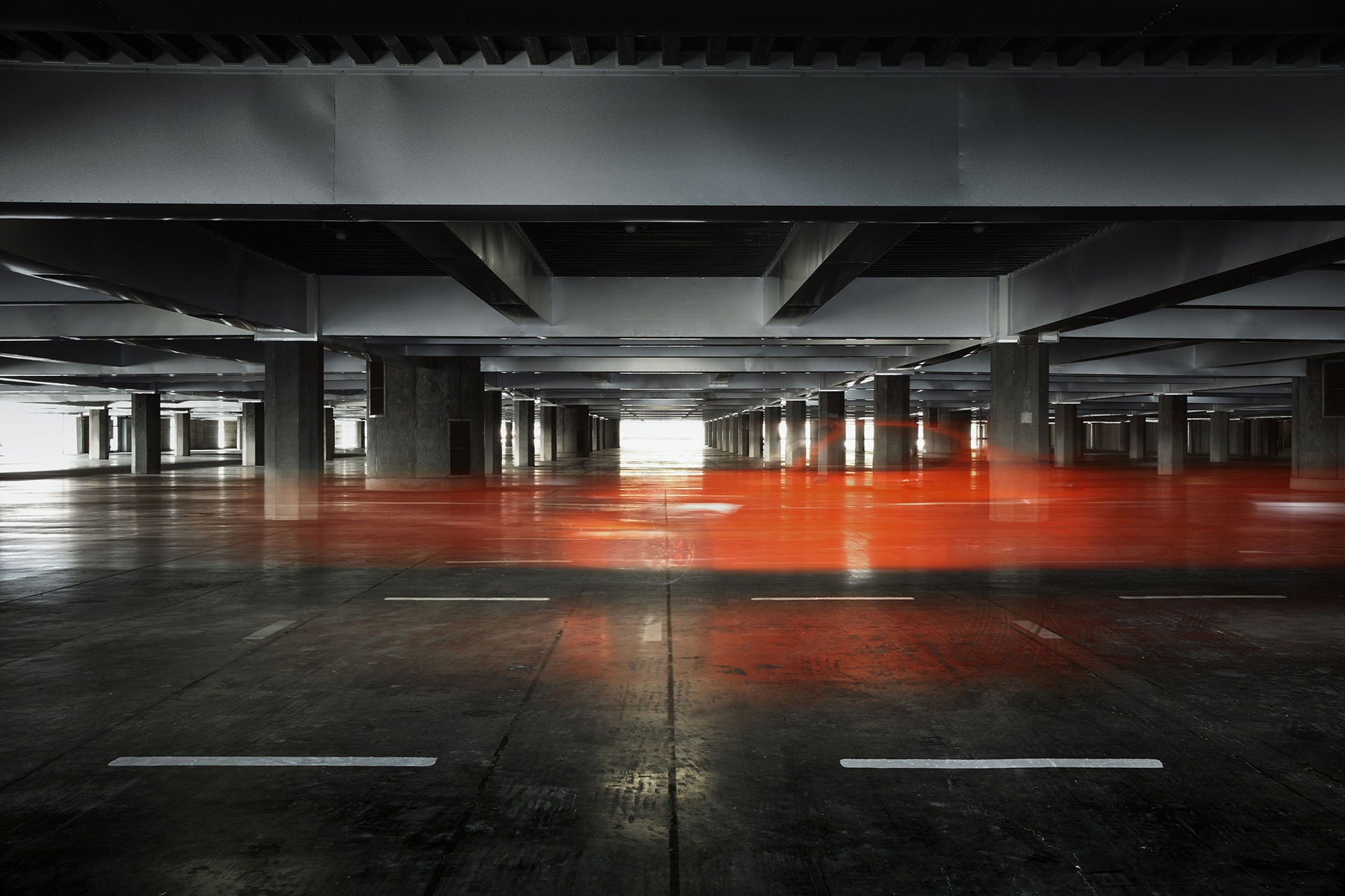 Tut i luren! Mazda MX-5 fyller 30 år