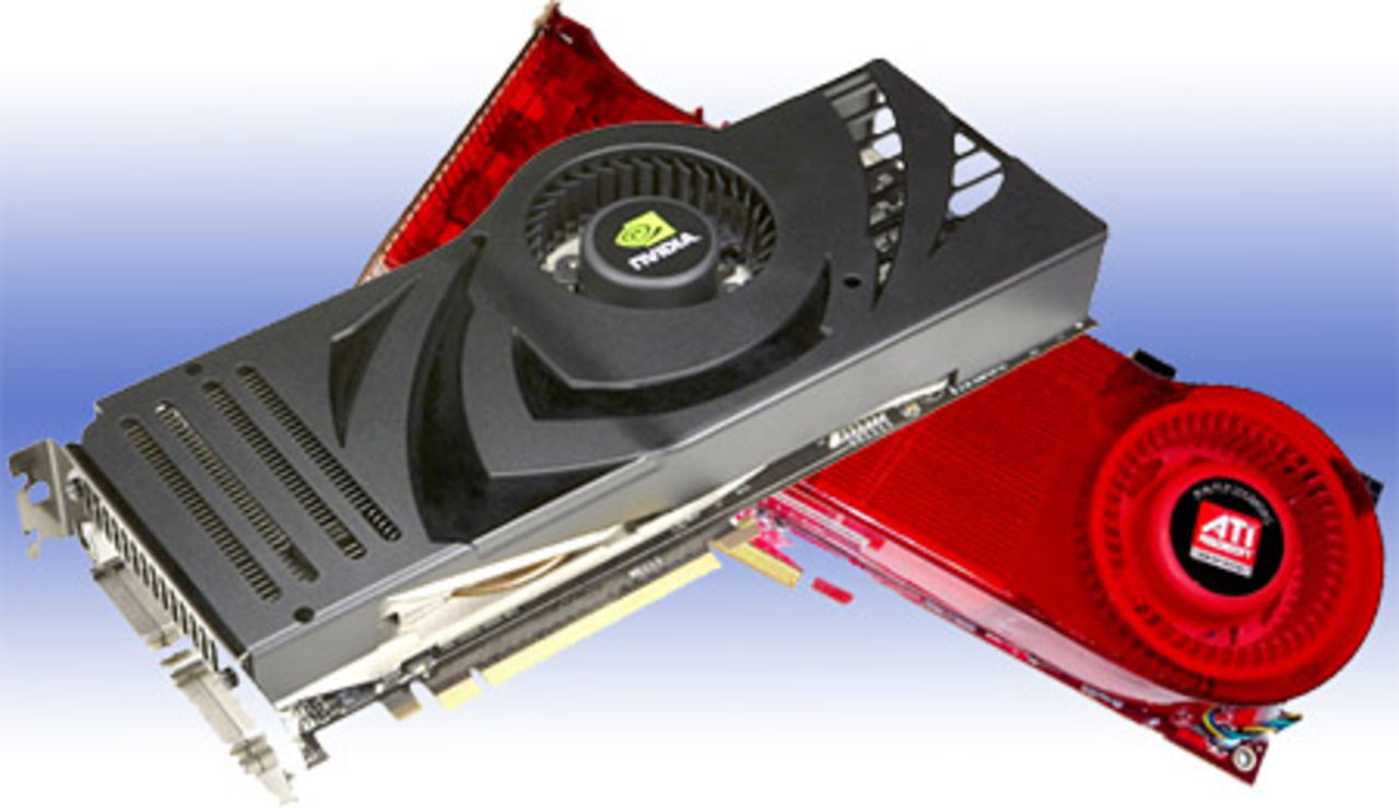 Prestandatesterna prestandatestade