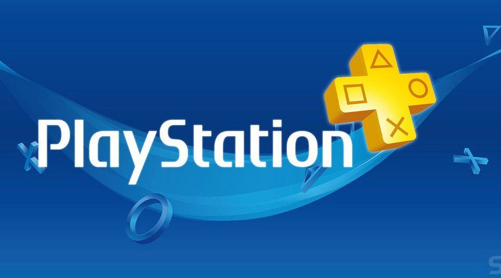 Sony får böta två miljoner euro