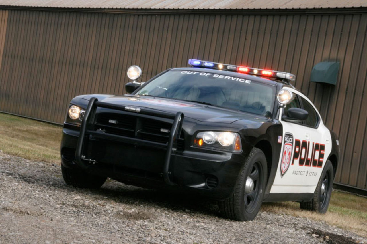 Autoblog testar snutbil