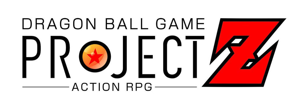 Dragon Ball får ett action-RPG