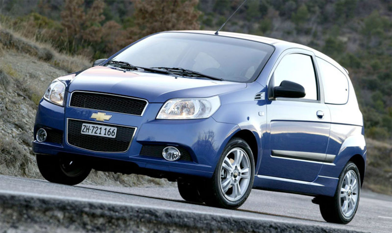 GM gick back med 250 miljarder