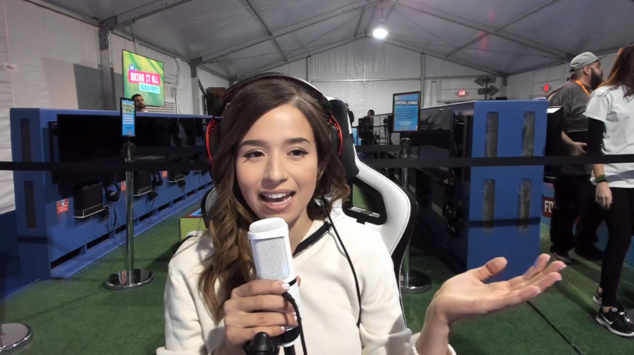 Twitch slutar med reklam för andra Twitch-streamers