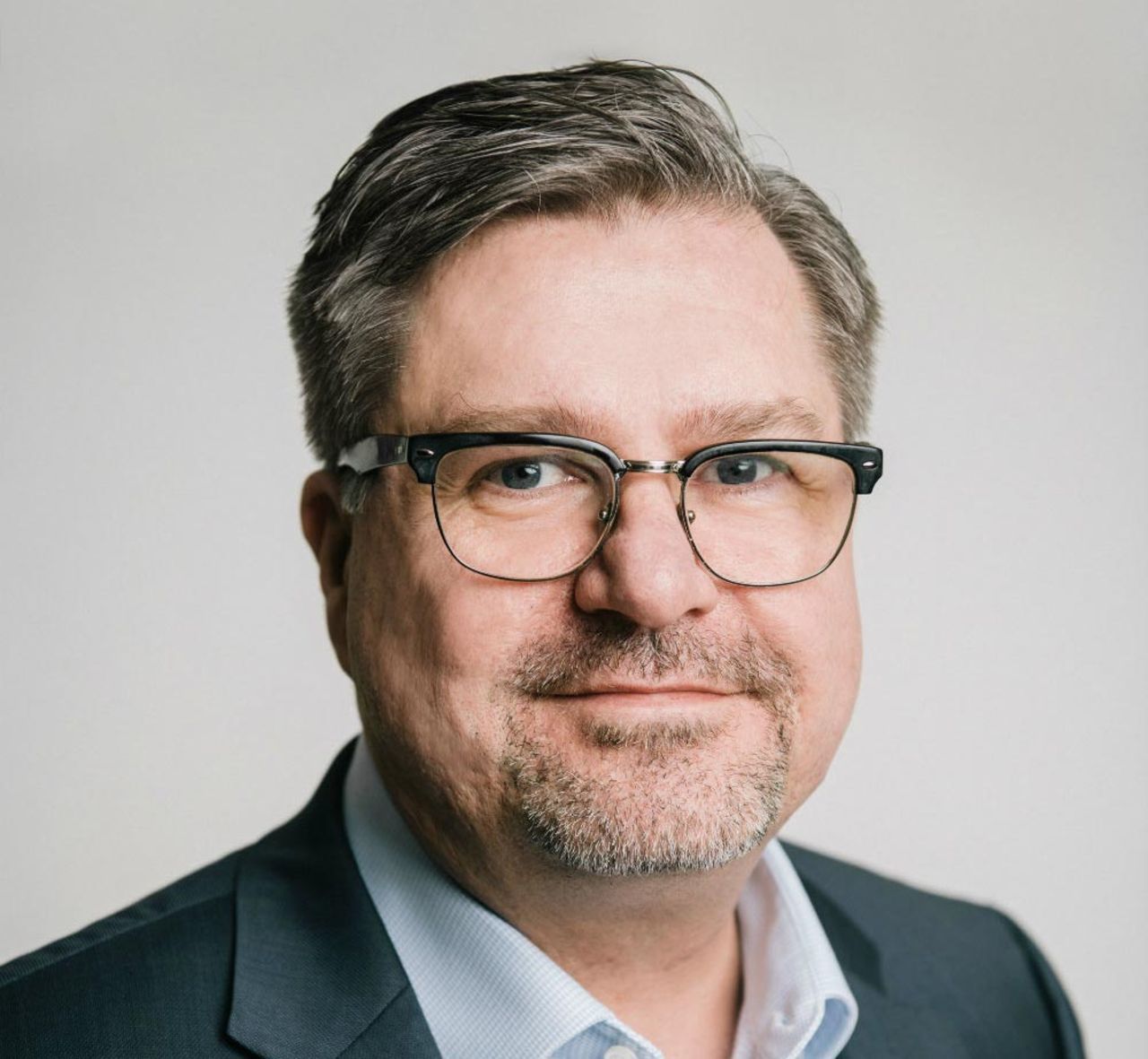 Arbetsförmedlingen sparkar var tredje anställd