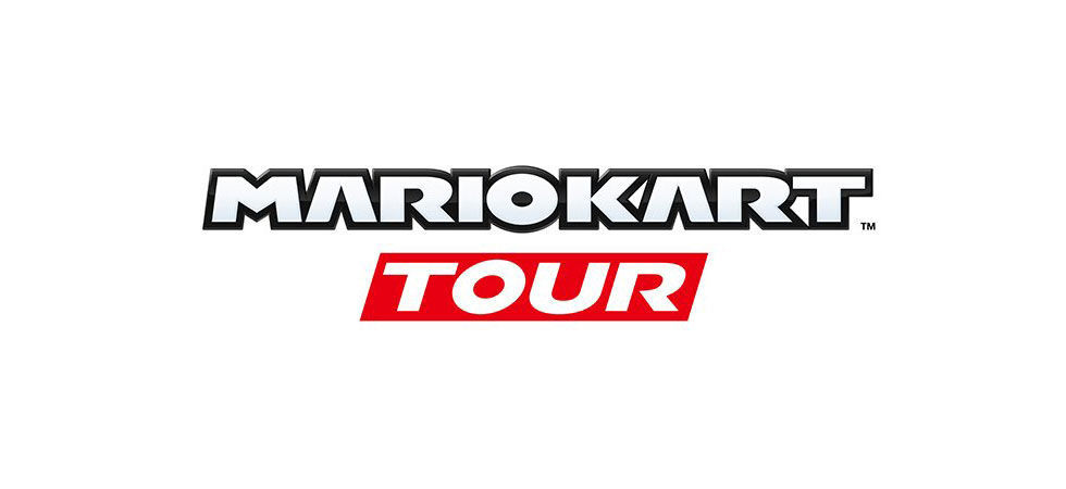 Mario Kart Tour skjuts upp till i sommar