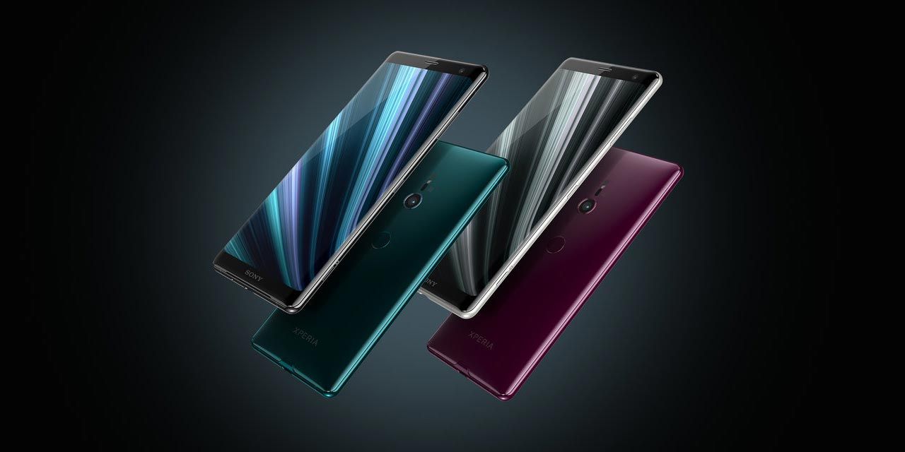 Sony sålde färre Playstations