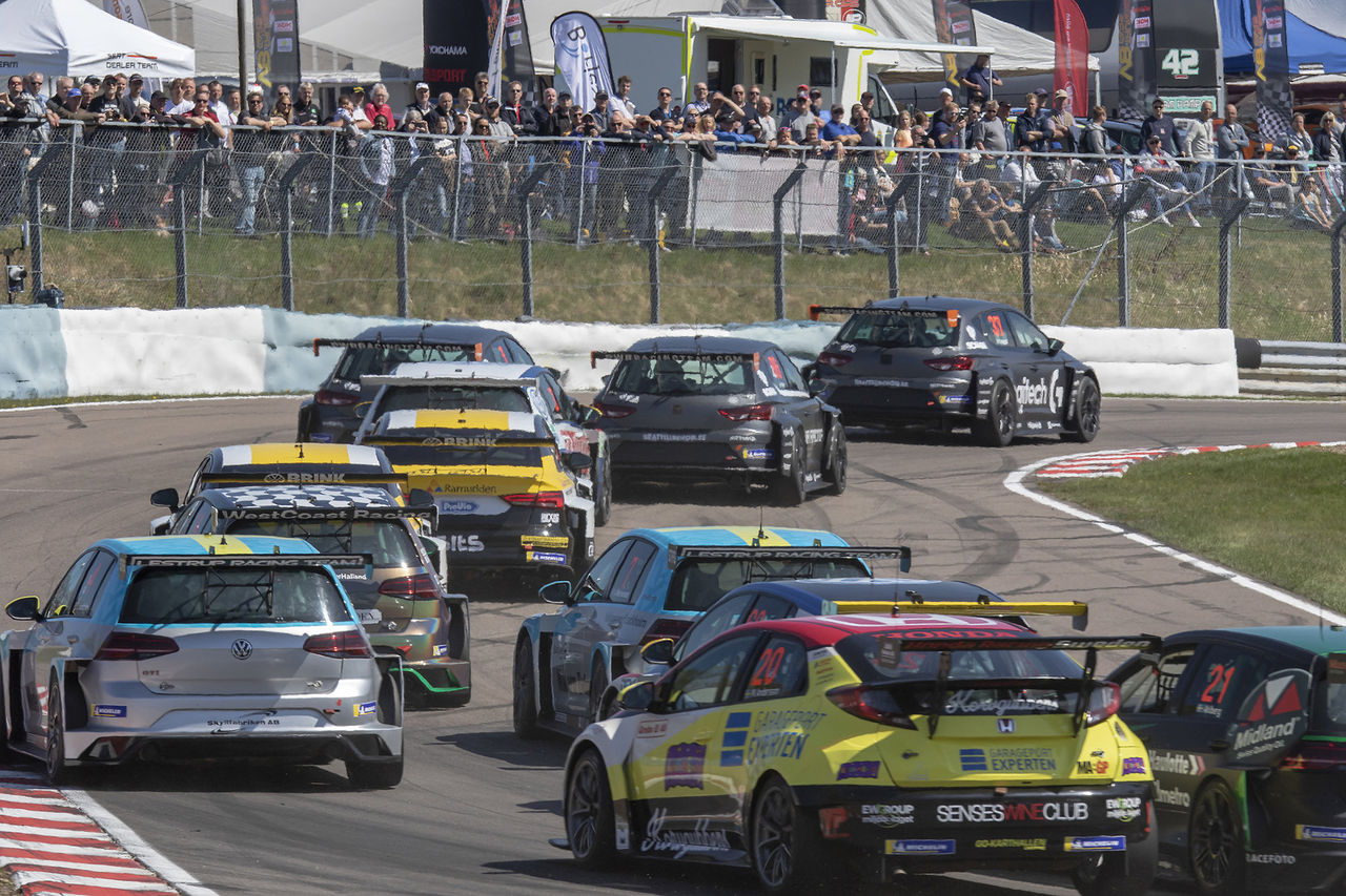 STCC AB ansöker om konkurs