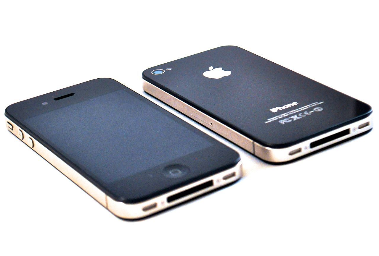 Pojke som sålde njure för att köpa iPhone nu dödligt sjuk